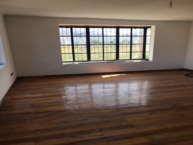 WhatsApp Image 2020-04-27 at 16.38.01.jpeg